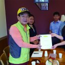 매천초등학교 정문 앞 네이버블로그