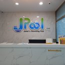 제이풀 5호점 이미지