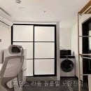 레지던스라움원룸텔노량진점
