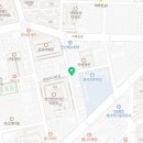 동궁찜닭(연산점) 이미지