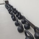 윤진화 퍼스널트레이닝 이미지