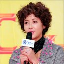 국제굿피플나눔본부 이미지