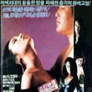노란집 이미지