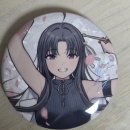 모모카서비스 | 상하이 3편: 난징동루, 신세계 백화점, 신천지, 와이탄, 북와이탄, 빈장다다오