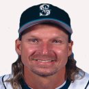 [MLB] [Randy Johnson] 랜디 존슨 명전 좌완투수 [통산성적 방어율 3.29 303승–166패 세이브 2 기록] 이미지