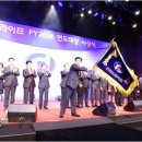 프리드빌딩 이미지