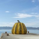 섬섬하우스 이미지