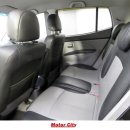 시티자동차정비공업사 이미지