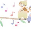 인덕원 무도장 이미지