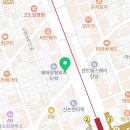 에스에이치(SH)성형외과의원 이미지