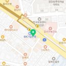 커브스 염창클럽 이미지