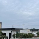 엘플레이트풀빌라 이미지