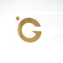 선명안과의원 이미지