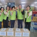 가산1리 마을회관 이미지