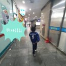 로키 스위밍 클럽 이미지