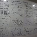 포구 민박 이미지