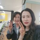 인천진산초등학교 이미지