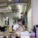 선헤어샾 이미지