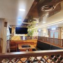 상남동287 이미지