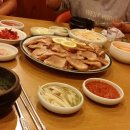 신사동족발 이미지