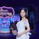 대중구내식당 이미지