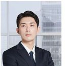 로웨이법률사무소