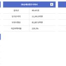 케이비플래닛