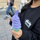 신신제과 이미지