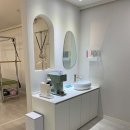 노블클래식필라테스