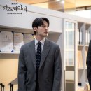 에스콰이어 - 서구 상무대로 773 | 에스콰이어