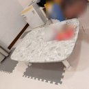 경주 키즈&가족호텔 | 경주 키즈 가족 호텔 내돈내산 후기｜아이랑 가기 좋은 가족 숙소 찾는다면? 경주키즈&amp;가족호텔