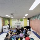 큰사랑어린이집 | 30년 전통, 계양구어린이집 선택 시 알아두면 좋은 주영어린이집의 특별한 교육환경