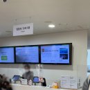 서울 어린이대공원 상상나라 : 주차, 예약방법, 준비물 등 (3살, 8살 방문후기)