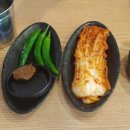 가마솥곰탕집 - 청주시 흥덕구 궁평1길 18 | 가마솥곰탕집
