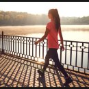 룰루 휘트니스 이미지