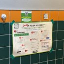 선유 손칼국수 | 경북도청 맛집 구이대장 쪽갈비 싱글세트