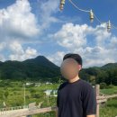 시골길펜션 | [8월 홍천 여행] 홍천 시골쉼터 펜션 1박 2일 바베큐(몽지람m3, 산요쟉티cg10)