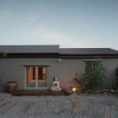 무디타 제주 이미지