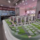 수원-0136 이미지
