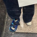 하늘과 바람과 별과 치과의원 | 도윈플렌 춤추자.. 영원한 꿈속에.. 웃는남자 도영 지방공연(성남, 부산-최종막공) 후기