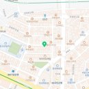 리코스타 코인노래연습장 신촌점 이미지