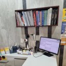 바다동물병원 이미지