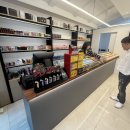 광안1-203 이미지