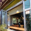 형제농원 이미지