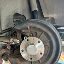 스피드정비 이미지