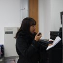 자연요양병원 이미지