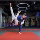 부산유도관 이미지