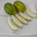 청송상회 이미지