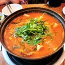 남도매운탕 이미지