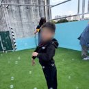 맑은동심어린이집 네이버블로그